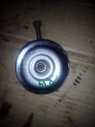 Натяжной ролик. Nissan: Cube, Sunny, Micra, March, Cube Cubic, Note, Micra C+C Двигатель CR14DE