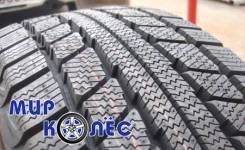 Triangle Group TR777. Зимние, без шипов, без износа, 4 шт