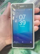 Sony Xperia Z2. �/�