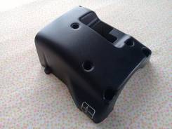 Панель рулевой колонки. Toyota Sprinter Carib, AE95, AE95G