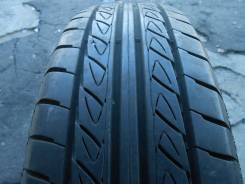 Bridgestone B-style EX. Летние, износ: 10%, 4 шт