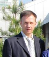Менеджер АХО. Высшее образование, опыт работы 27 лет