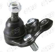 Шаровая опора. Toyota: Corolla, Corolla Verso, Corolla Levin, RAV4, Allion, Vista Ardeo, Vista, Allex, Sprinter, Celica, Sprinter Trueno, Wish, Opa, C...