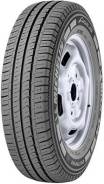 Michelin Pilot Sport A/S Plus. Летние, без износа