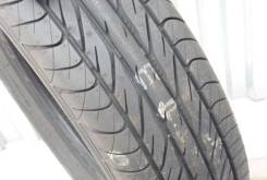 Dunlop Eco EC 201. Летние, без износа, 1 шт