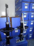 Амортизатор. Toyota: Mark II Wagon Qualis, Windom, Camry Gracia, Scepter, Qualis, Vista, Camry Lexus ES300, VCV10, MCV20, MCV10 Двигатели: 1MZFE, 5SFE...
