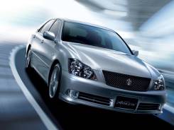 Подсветка. Toyota: Allion, Lite Ace, Allex, Crown, Vios, Corolla, Innova, Probox, Raum, Avanza, Estima, Sprinter, Caldina, Tarago, Isis, Succeed, Comf...