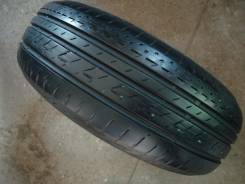 Bridgestone Ecopia PRV. Летние, 2013 год, износ: 20%, 2 шт