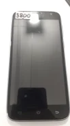 Uhans A101. �/� ����
