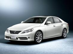 Подсветка. Toyota: Allion, Lite Ace, Crown, Allex, Vios, Corolla, Probox, Innova, Raum, Avanza, Estima, Sprinter, Caldina, Tarago, Isis, Comfort, Succ...