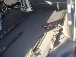 Ковровое покрытие. Toyota Granvia, KCH16W, VCH16, KCH10, RCH11, KCH16, VCH10 Toyota Grand Hiace, RCH11, VCH16, KCH10, KCH16, VCH10 Двигатели: 5VZFE, 3...