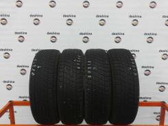 Bridgestone Ice Partner. Зимние, без шипов, 2013 год, износ: 20%, 4 шт
