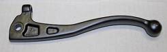 Рычаг тормоза PW S GSX-R600 04- GSX-R750 04- GSX-R1000 05- 401-608