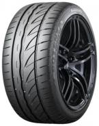 Bridgestone Potenza RE003 Adrenalin