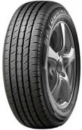 Dunlop SP Touring T1