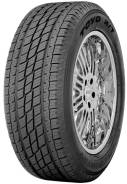 Toyo Open Country H/T