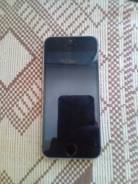 Apple iPhone 5s 32Gb. Б/у