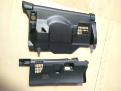 Подставка под ногу. Toyota Crown, JKS175, UZS173, UZS171, GS171, JZS171, UZS175, JZS179, JZS177, JZS175, JZS173 Toyota Crown Majesta, JZS179, UZS175...