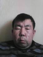 Кондуктор.