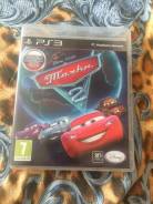 Игры для Sony PlayStation 3.