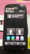 Nokia 808 PureView. �/� ����