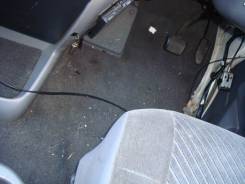 Тросик акселератора. Toyota Granvia, KCH16W Двигатель 1KZTE