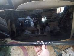 Стекло заднее. Toyota Aristo, JZS160, JZS161 Двигатели: 2JZGE, 2JZGTE