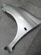 Крыло. Toyota Echo Verso, NLP22, NLP20, NCP22, NCP20, NCP21 Toyota Funcargo, NCP20, NCP25, NCP21 Toyota Yaris Verso, NCP20, NCP22, NCP21, NLP22, NLP20...