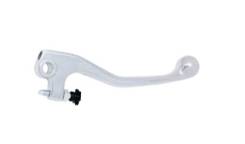 Рычаг тормоза Wirtz H CRF250/450 07-09