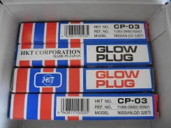 ����� ������ HKT CP-03 ������ CP-03 ����