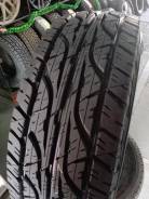 Dunlop Grandtrek AT3. Всесезонные, 2015 год, без износа, 4 шт