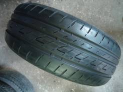 Bridgestone Ecopia PZ-X. Летние, 2013 год, износ: 20%, 2 шт