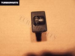 Кнопка регулировки фар. Toyota: Corolla, Auris, Corolla Fielder, Blade, Corolla Axio Двигатели: 1ZRFE, 2ZRFE, 1NDTV, 1ADFTV, 1NZFE, 1ZZFE, 4ZZFE, 3ZZF...