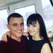 Охранник. Высшее образование, опыт работы 2 года