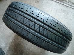 Bridgestone B-style RV. Летние, 2007 год, износ: 10%, 2 шт