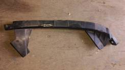 Вставка багажника. Honda Stream, DBA-RN7, DBA-RN6, DBA-RN9, DBA-RN8, RN8, RN9, RN6, RN7, DBARN6, DBARN7, DBARN8, DBARN9