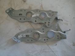 Крепление автомагнитолы. Toyota Altezza, JCE10, GXE10, GXE15, SXE10, JCE15 Lexus IS300, GXE10, JCE10 Lexus RX300, GXE10, JCE10 Lexus IS200, GXE10, JCE...