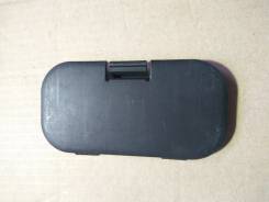 Накладка на дверь багажника. Toyota: GS300, Crown, GS30, GS350, Brevis, Crown Majesta Двигатели: 3GRFE, 3GRFSE, 3UZFE, 1URFSE, 1GFE, 2JZFSE, 2JZGE, 1J...