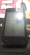 Explay A350. �/�