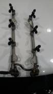 Инжектор. Nissan: Teana, X-Trail, Maxima, Presage, Altima, Serena, Murano, Fuga, Cima, Bassara, President Infiniti: I30, M45, M35, I35, FX45, FX35, Q4...