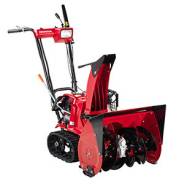 Honda. Продам снегоуборщик HSS 655 ETS