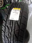 Dunlop Grandtrek AT3. Всесезонные, 2015 год, без износа, 4 шт