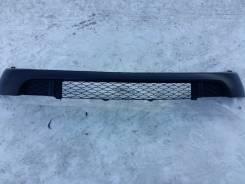 Губа. Toyota Probox, NCP58G, NCP51, NCP50, NCP52, NCP55, NCP58, NCP51V, NCP52V, NCP50V, NCP55V Двигатели: 2NZFE, 1NZFE, 1NZFNE