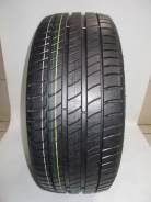Michelin Primacy 3. Летние, 2016 год, без износа, 1 шт