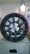 ВАЗ. x13, 4x98.00, ET35
