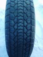 Dunlop Grandtrek. Всесезонные, 2006 год, без износа, 1 шт