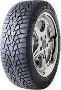Maxxis NP3 Arctictrekker. Зимние, шипованные, 2016 год, без износа, 1 шт