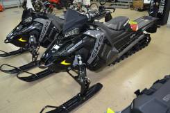 Polaris 800. исправен, есть птс, без пробега
