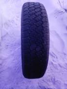 Bridgestone. Всесезонные, 2000 год, износ: 5%, 1 шт