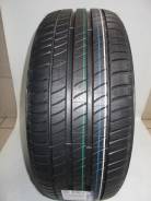 Michelin Primacy 3. Летние, 2016 год, без износа, 1 шт